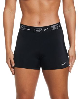 bas-nike-fit-newbie-logo-tape-racerback-pour-femme-nessd187-001