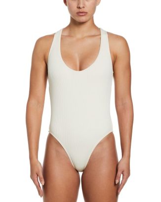 maillot nike swim crossback pour femme nessd230