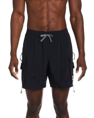 short de bain nike swim pour homme NESSD500 001