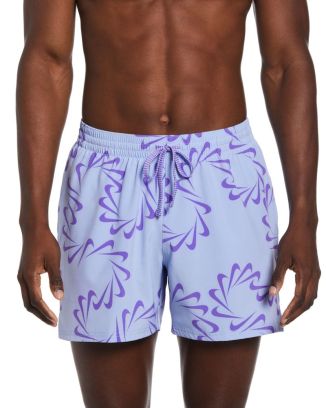 Prix 89 dh Short de Bain Plage Homme Nike