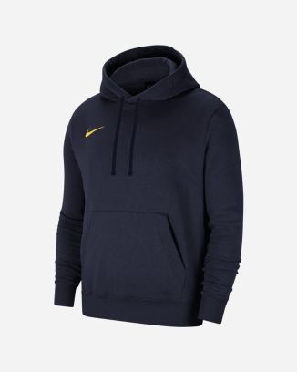 Sweat à capuche Nike Sportswear Oth Hoodie pour Homme - NG0907-451
