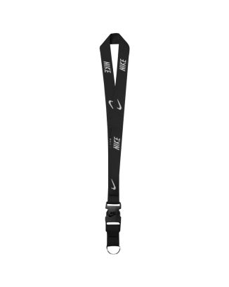 llavero Nike Lanyard para unisex