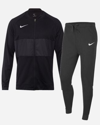 Ensemble Nike Strike 21 pour Homme. Survêtement (2 pièces)