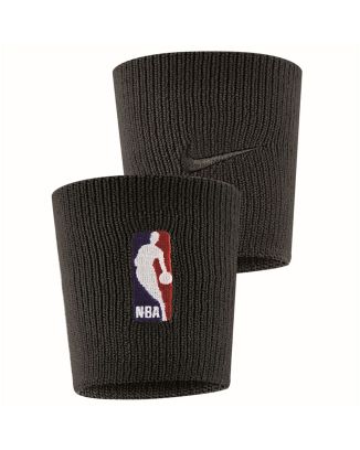 Serre-poignet Nike NBA