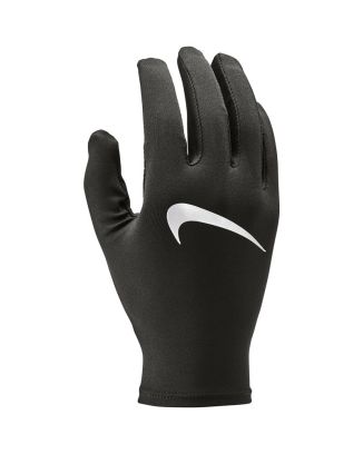 Gants Nike Miler