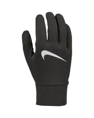 Gants Nike Tech pour homme