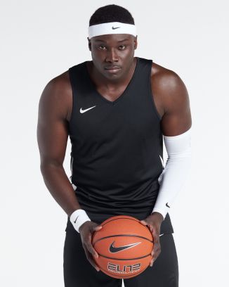 Vetements basketball hotsell
