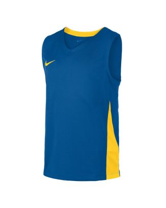 nike deux etoiles basket