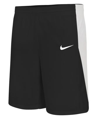 Basketbal korte broek Nike Team voor kinderen
