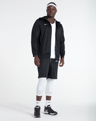 Nike 2019 homme vetement outlet