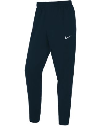 jogging nike basketball