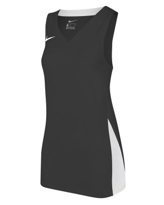 Maillot de Basketball Nike Stock pour Femme NT0211