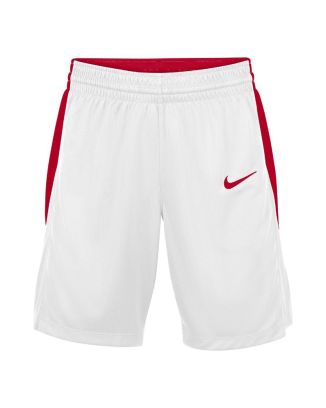 Short de Basketball Nike Team Short pour Femme NT0212-103