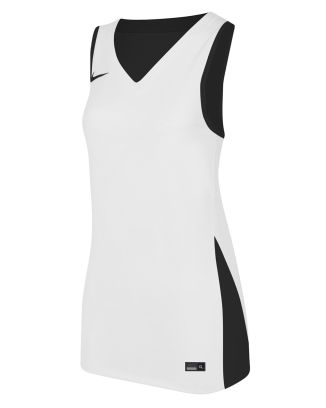 Maillot de Basketball Nike Reversible pour Femme NT0213