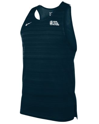 Débardeur nike running elite best sale