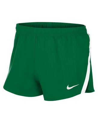Pantaloncini Nike Stock Verde per uomo