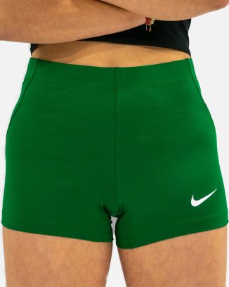 Cuissard Nike Stock Boys Short Vert pour Femme NT0310-302