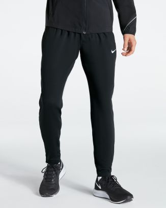 Pantalon Nike Dry Element Noir pour Homme NT0317-010