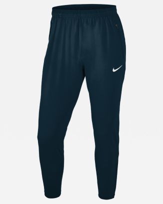 NT0317-451 Pantalon Nike Dry Element Bleu Marine pour Homme