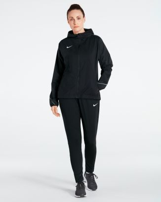 Pantalon Nike Dry Element Noir pour Femme NT0318-010