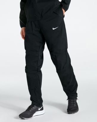 Pantalon Nike Woven Noir pour Homme NT0321-010