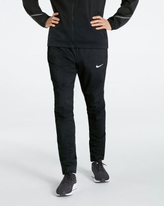 Pantalon Nike Woven Noir pour Femme NT0322-010