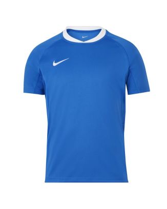 maillot de rugby nike team crew razor bleu royal homme nt0582 463