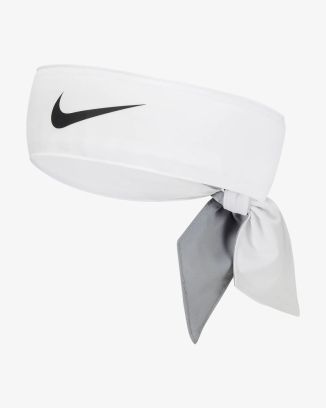 bandeau nikecourt tennis pour unisexe NTN00 101