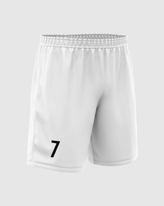 numeroshort-ekinsport