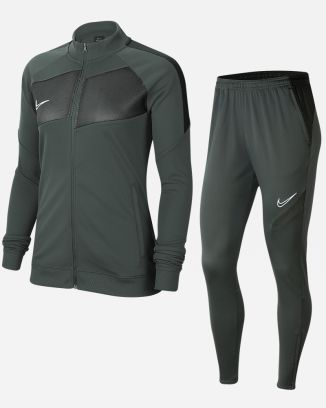 Pack Entrainement Nike Academy Pro Femme maillot, short, survetement, veste, sweat, pantalon, parka