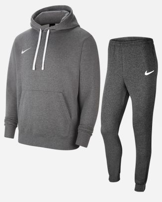 Set di prodotti Nike Team Club 20 per Bambino. Felpa + Pantaloni da jogging (2 prodotti)