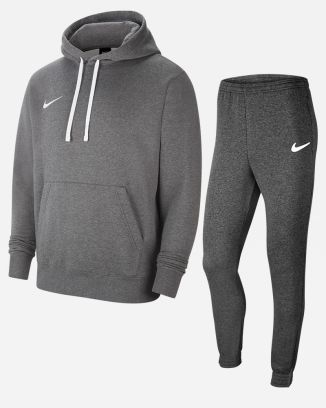 Set producten Nike Team Club 20 voor Kind. Sweatshirt + Joggingbroek (2 artikelen)