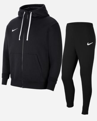 Set di prodotti Nike Team Club 20 per Bambino. Felpa + Pantaloni da jogging (2 prodotti)