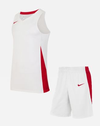 Pack Match Basket Nike Team Homme NT0199 NT0201