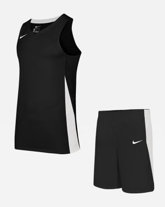 Pack Match Basket Nike Team Enfant NT0200 NT0202