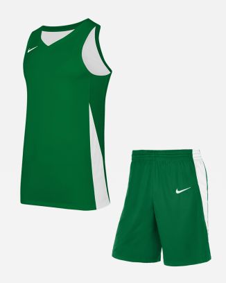 Set producten Nike Team voor Kind. Basketbal (2 artikelen)