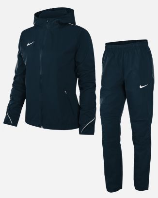 Conjunto Nike Dry Element para Mujeres. Set Running (2 productos)