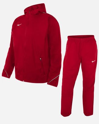 Conjunto de produtos Nike Dry Element para Homens. Corrida (2 itens)