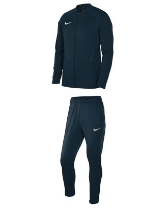 Set producten Nike Training voor Mannen. Training-Fitness (2 artikelen)