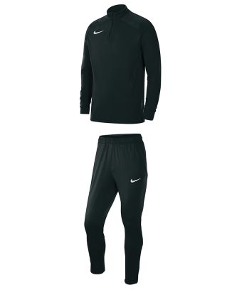 Produkt-Set Nike Training für Mann. Training-Fitness (2 artikel)