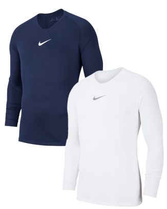 Produkt-Set Nike Park für Kind. 1 gekauft + 1 geschenkt (2 artikel)