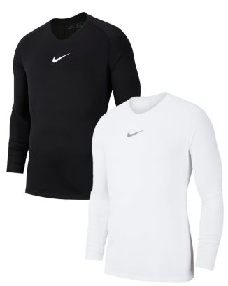 Produkt-Set Nike Park für Mann. 1 gekauft + 1 geschenkt (2 artikel)