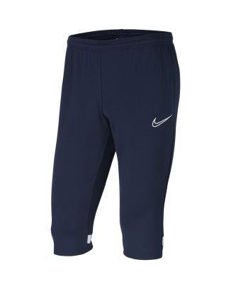Pantalon ¾ Nike Academy 21 pour Homme CW6125-451