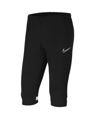 Pantalon ¾ Nike Academy 21 pour Enfant CW6127 Pantalon ¾ Nike Academy 21 pour Enfant CW6127