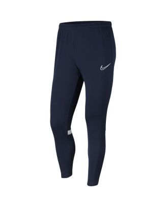 Pantalon Nike Academy 21 pour Homme CW6122-451