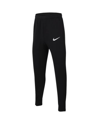 Pantalon Nike Team Club 20 pour Enfant CW6909-010