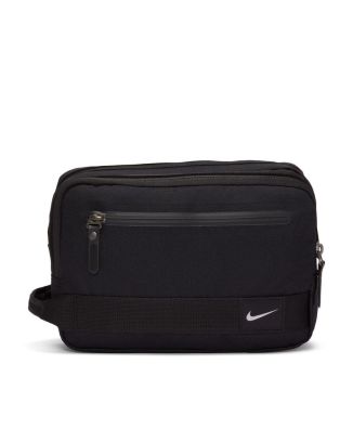 trousse de toilette nike fifty one 49 pour homme PBZ132 007