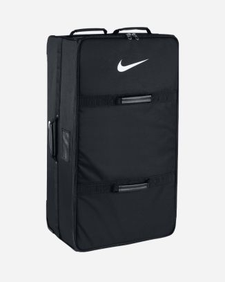 Valise nike a roulette sales