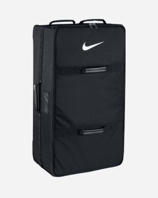 Valise à Chaussures Nike Roller Bag Noir PBZ241-061