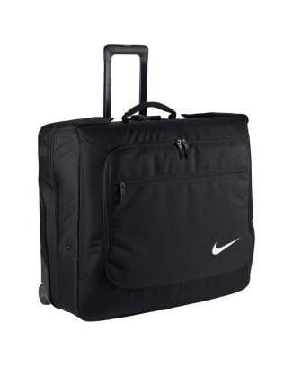 Valigia Nike Fiftyone per unisex